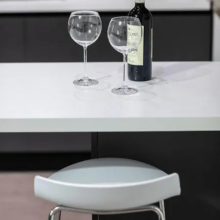 Gali Holidays Акведольчи