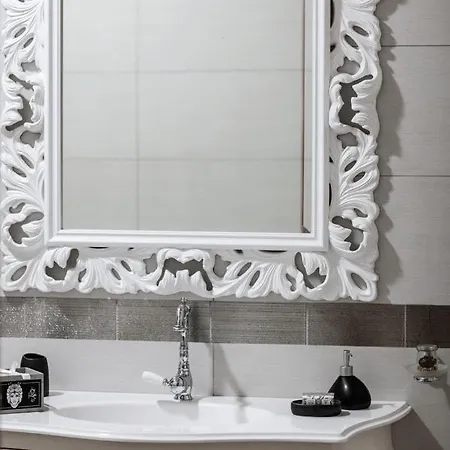 Gali Holidays * Акведольчи