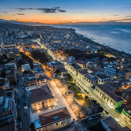 Апартаменты Gali Holidays