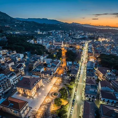 Апартаменты Gali Holidays *